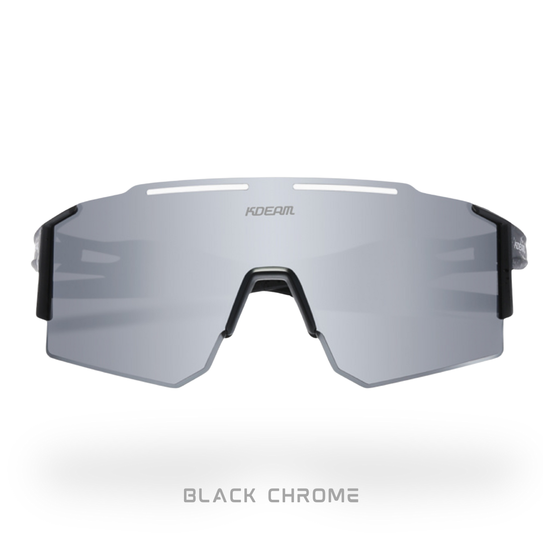 Foexa V1 Pro Vision