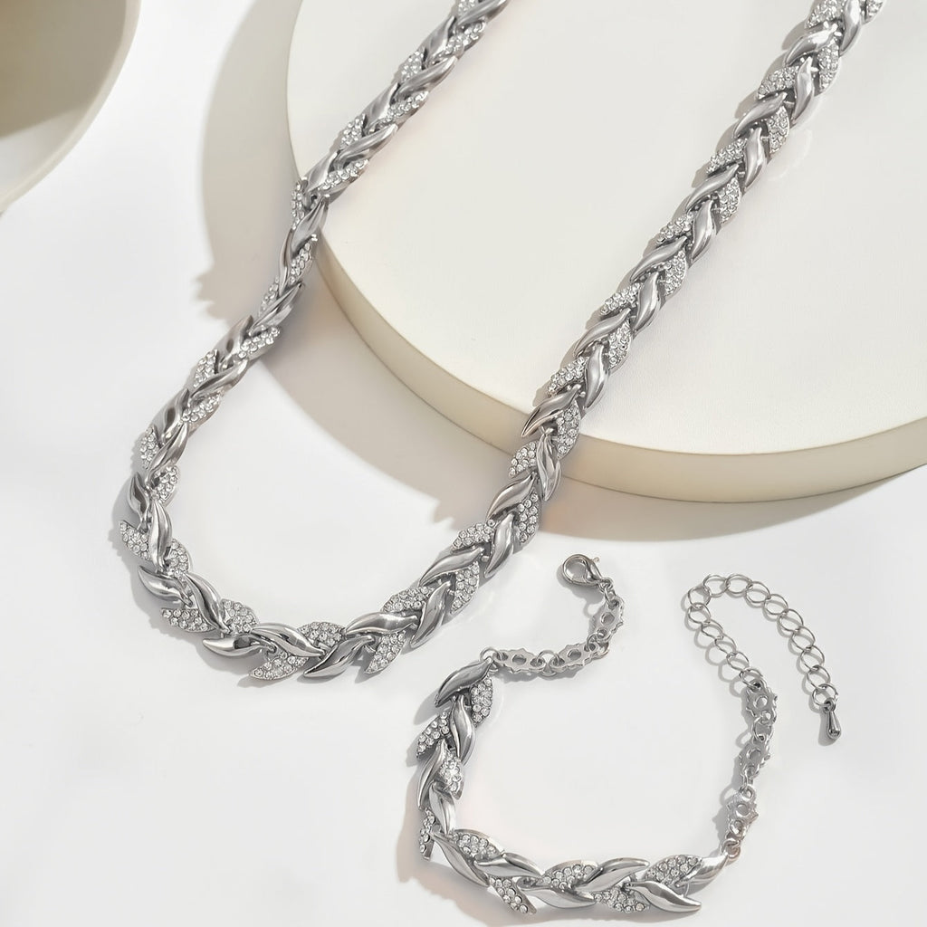 Collar Marina