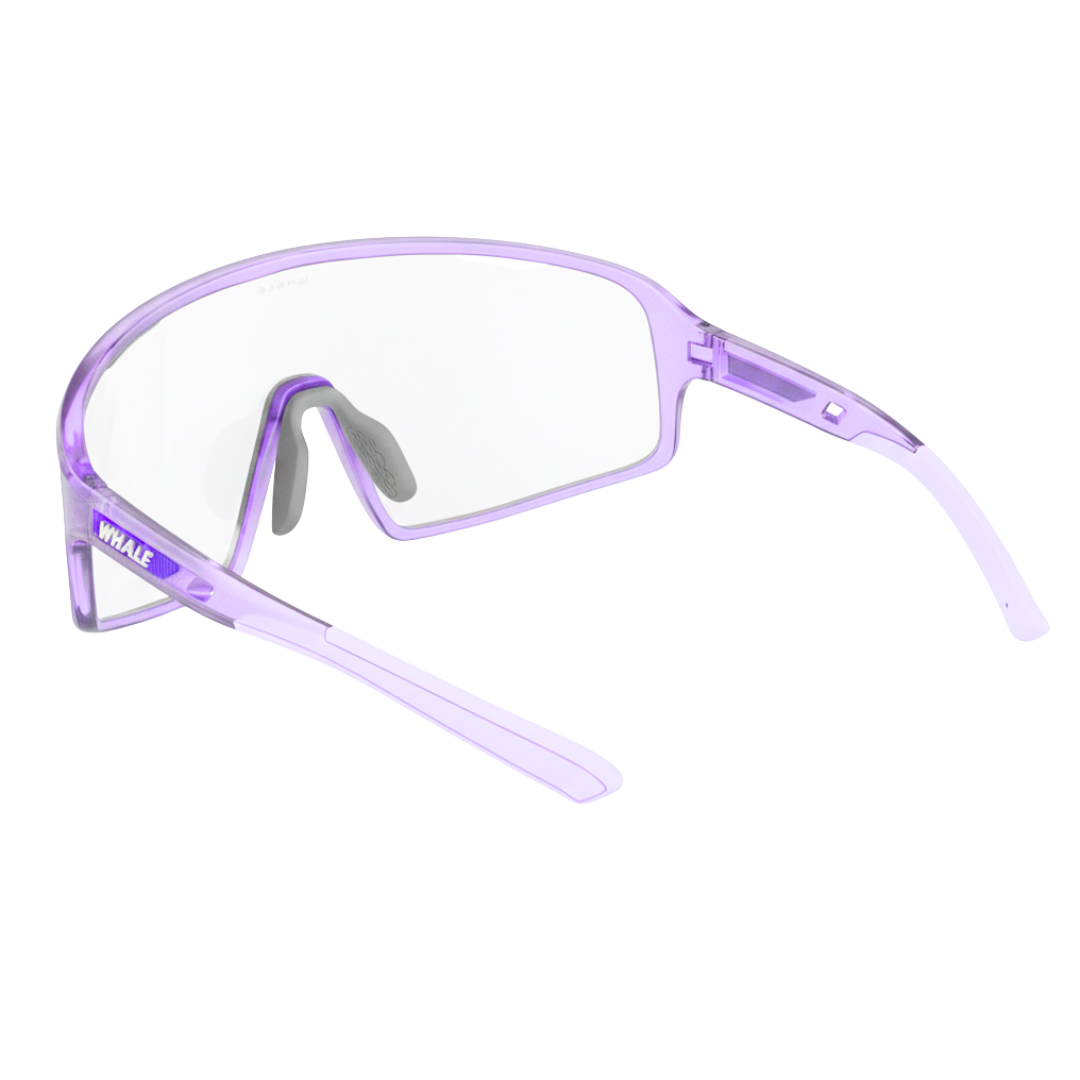 Foexa V2 Pro Vision