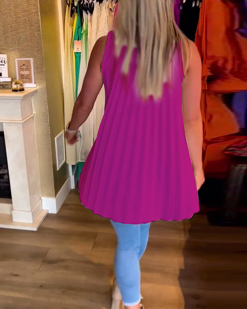 Top Élodie