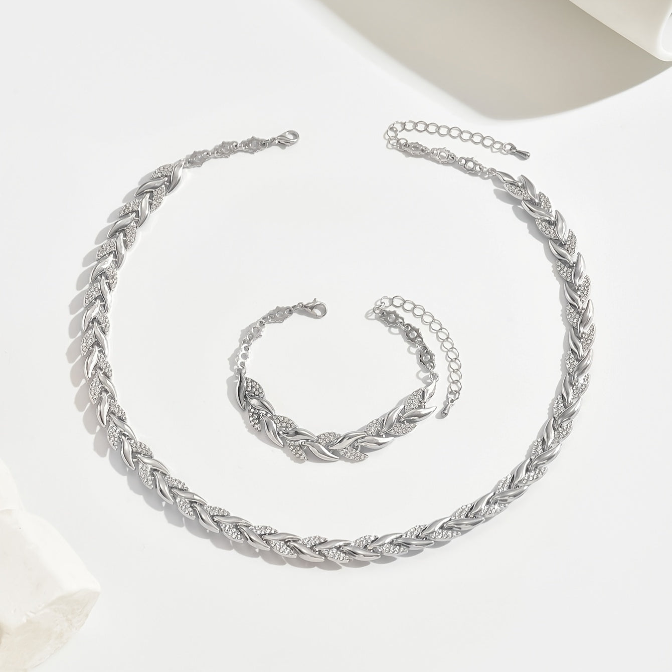 Collar Marina
