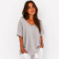 Camiseta Nova