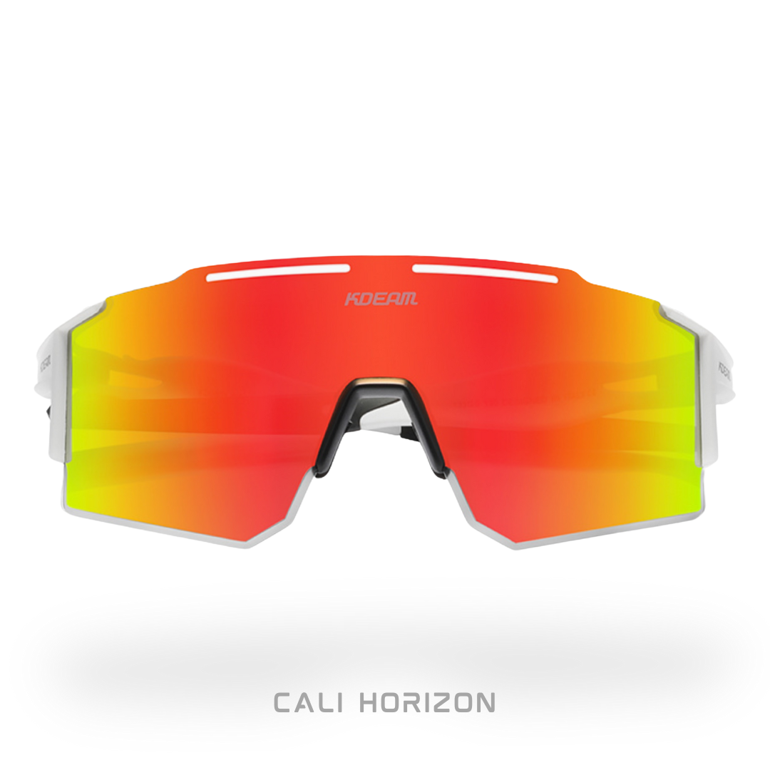 Foexa V1 Pro Vision