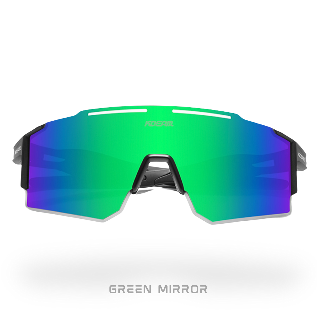 Foexa V1 Pro Vision