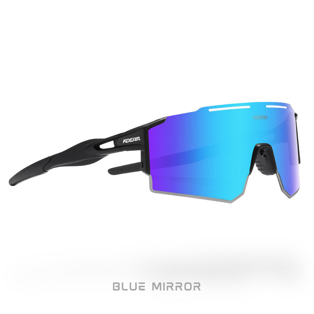 Foexa V1 Pro Vision
