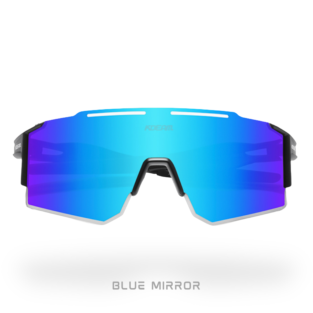 Foexa V1 Pro Vision
