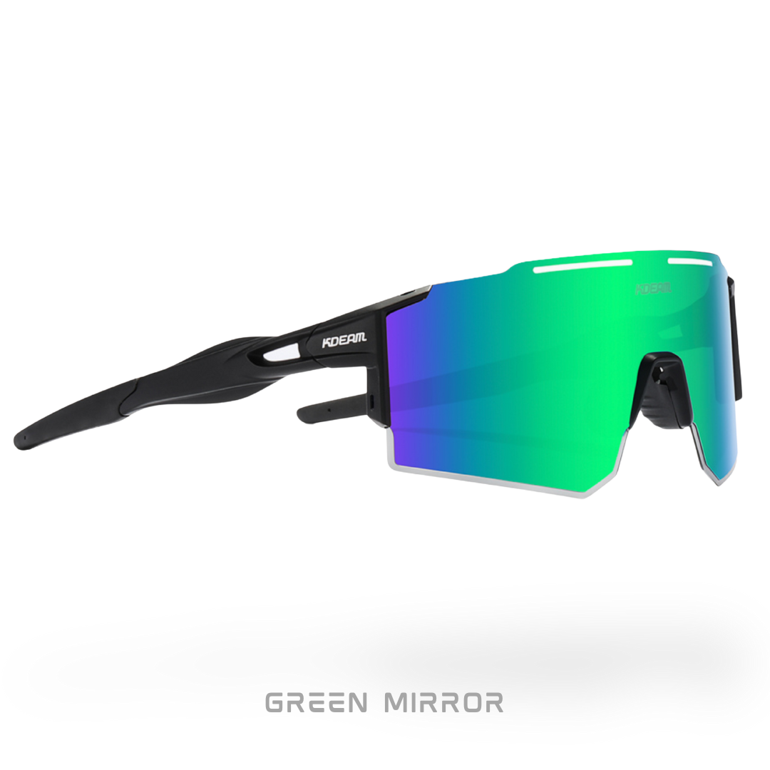Foexa V1 Pro Vision