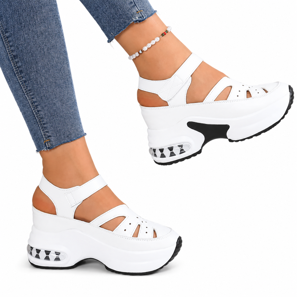 Sandalias Riva Comfort