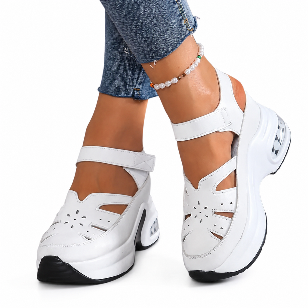 Sandalias Riva Comfort