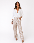Conjunto Kammay Elegance