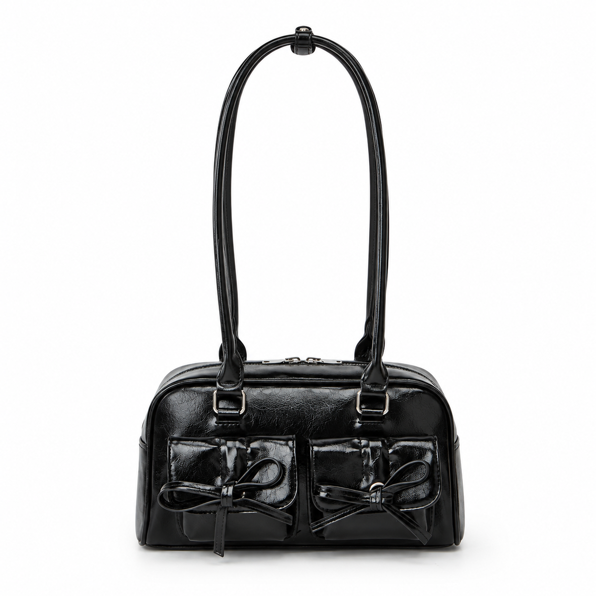 FOEXA Bolso de Mano Mujer