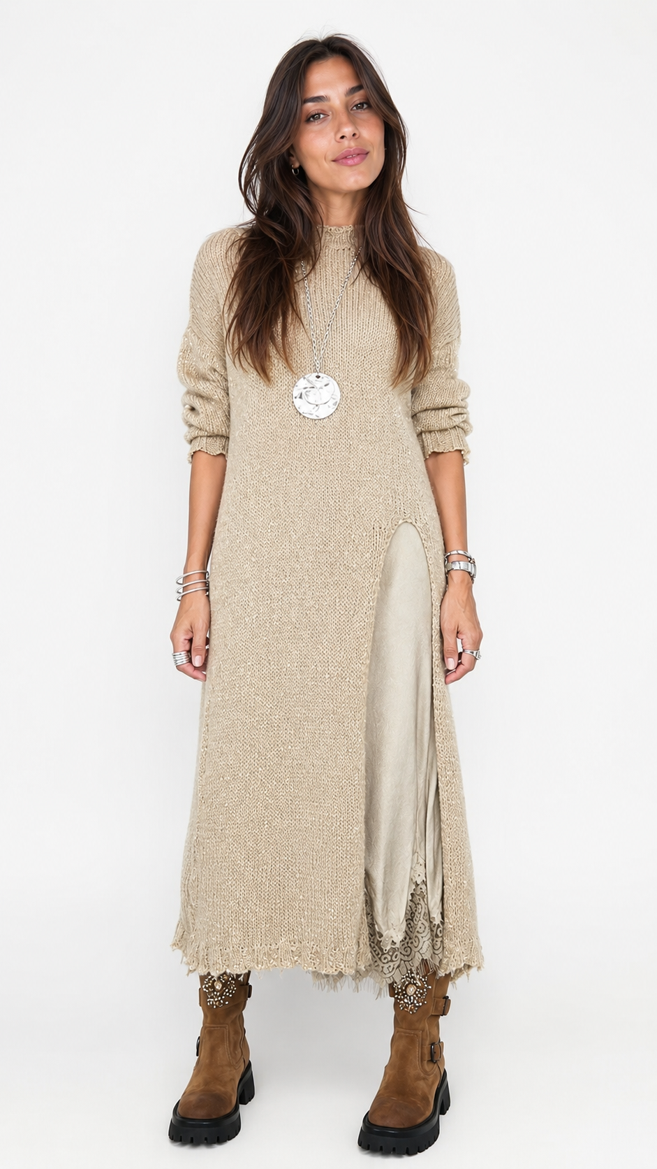 Conjunto Siena