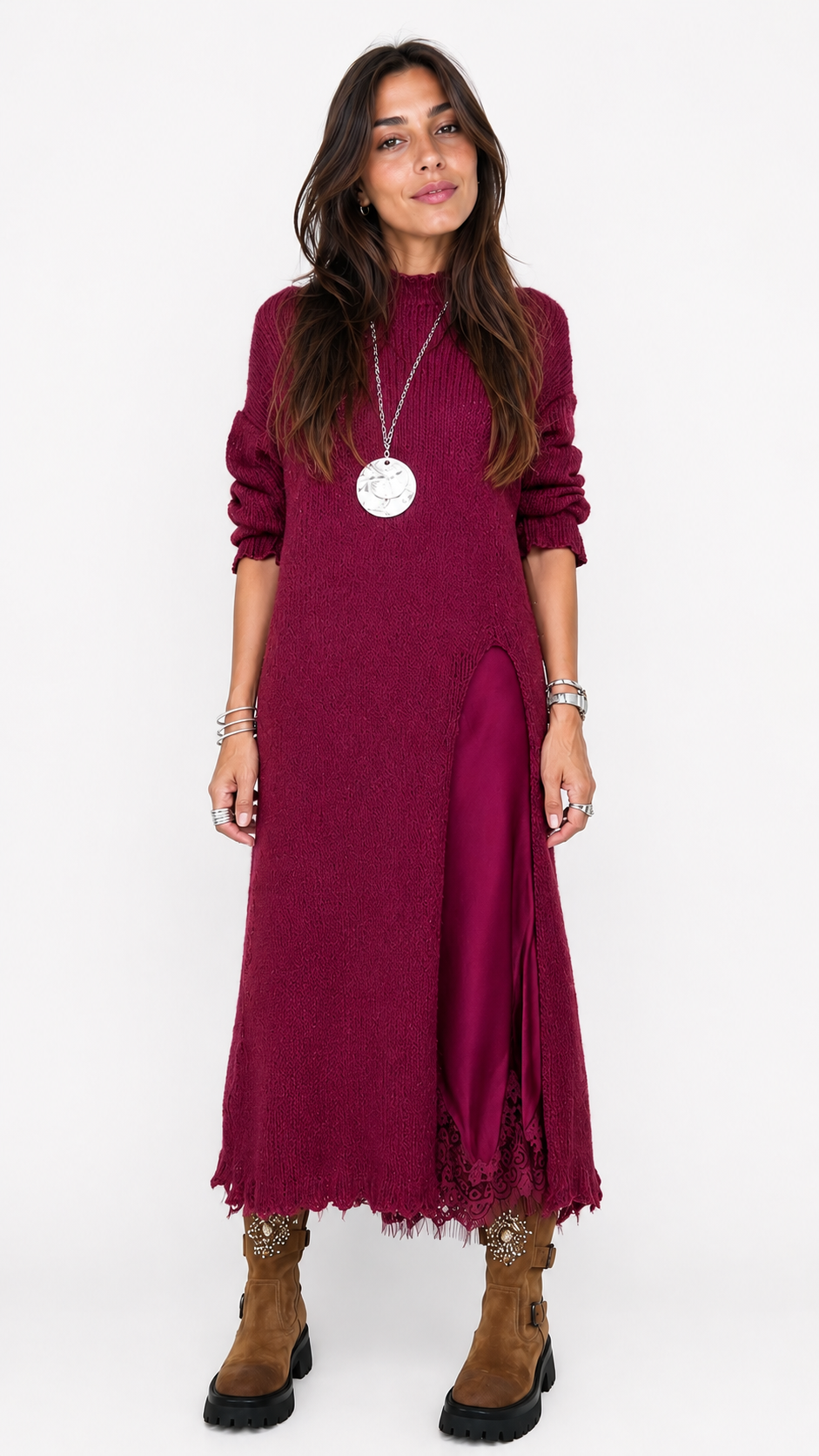 Conjunto Siena