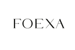 FOEXA – Inicio