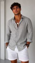 Camisa Verano Premium