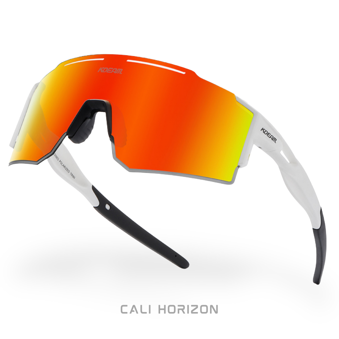 Foexa V1 Pro Vision