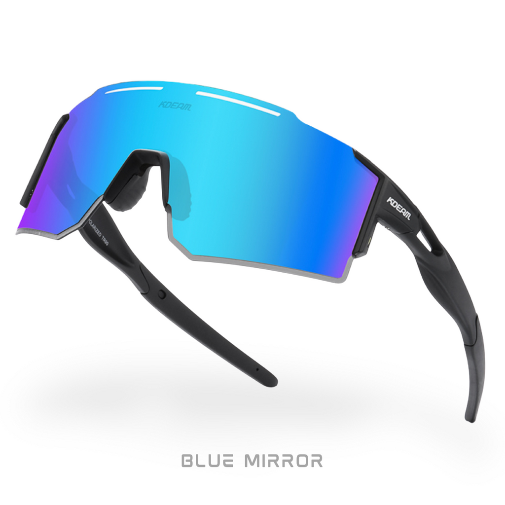 Foexa V1 Pro Vision