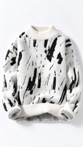 FOEXA | Chaleco estampado ARSENNE