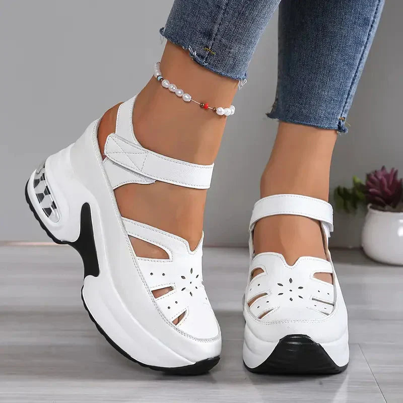 Sandalias Riva Comfort ⭐