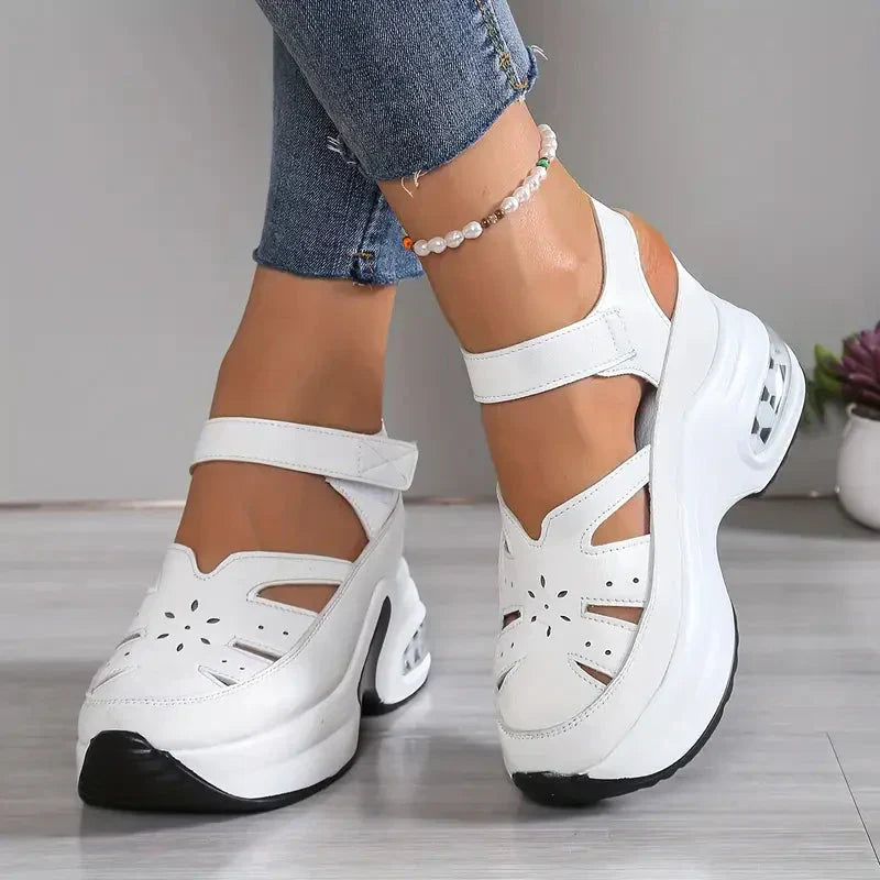 Sandalias Riva Comfort ⭐