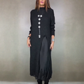 Conjunto Siena