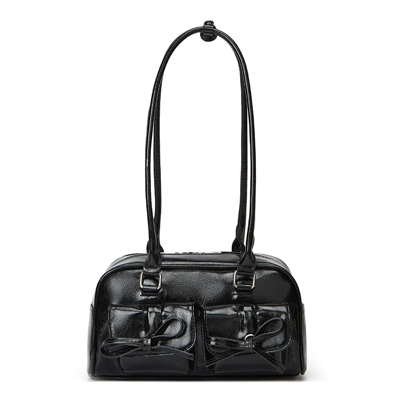 Bolso Lisa Classic