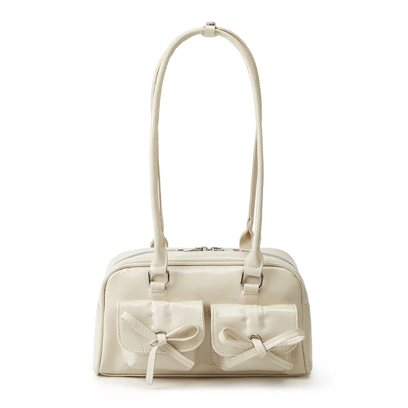 Bolso Lisa Classic