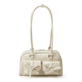 Bolso Lisa Classic