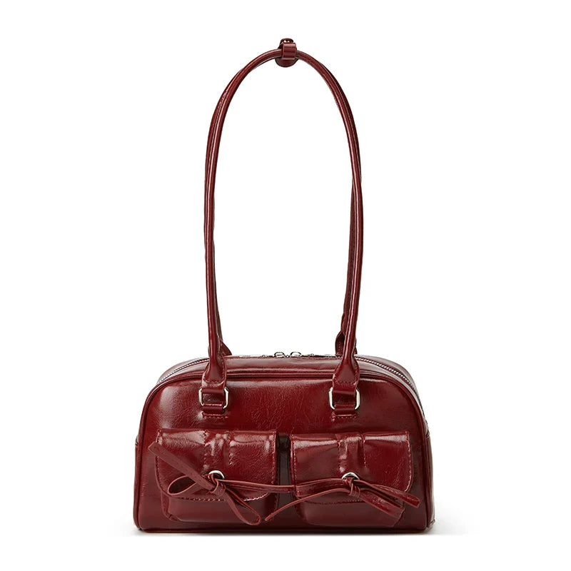 Bolso Lisa Classic