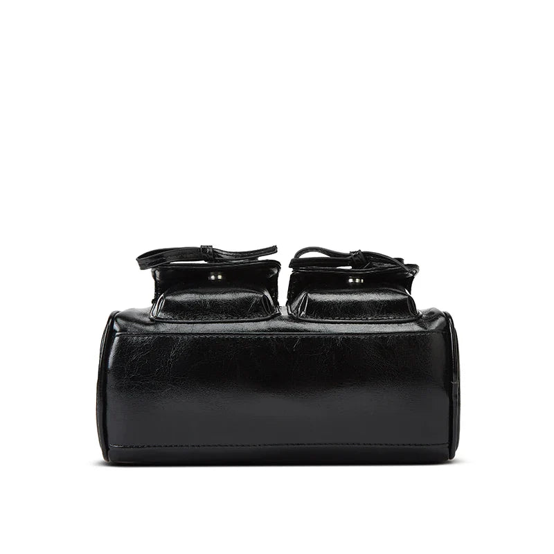 Bolso Lisa Classic