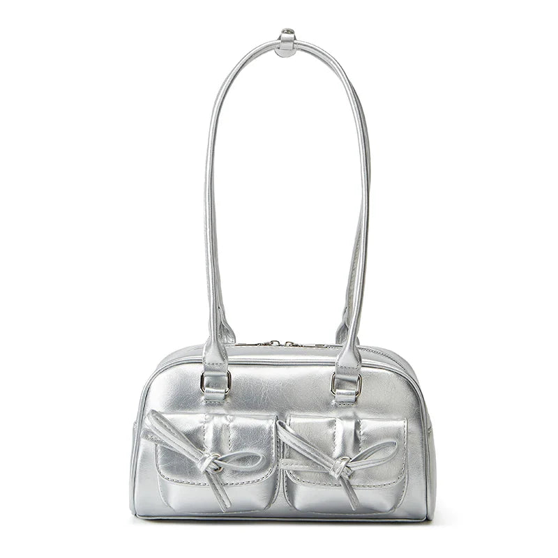 Bolso Lisa Classic