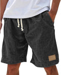 Caleb | Bermudas Summer Comfort