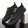 Ethan | Zapatillas Slip-On de Malla Transpirable