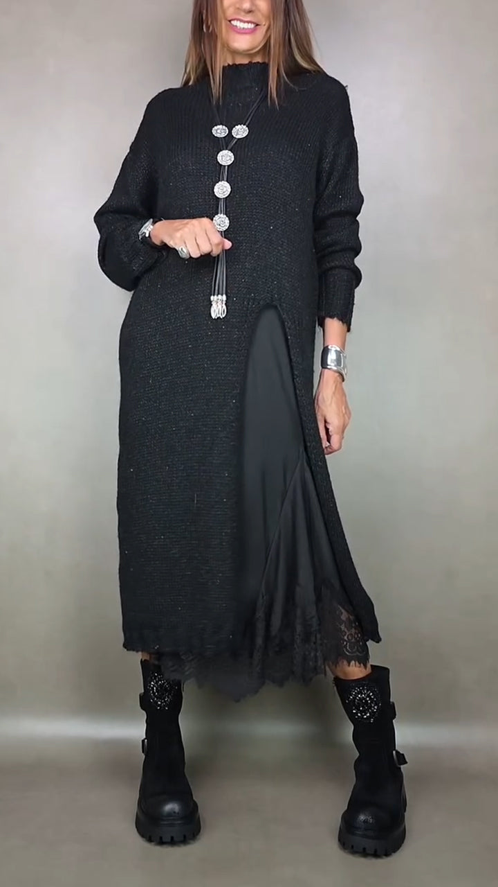 Conjunto Siena