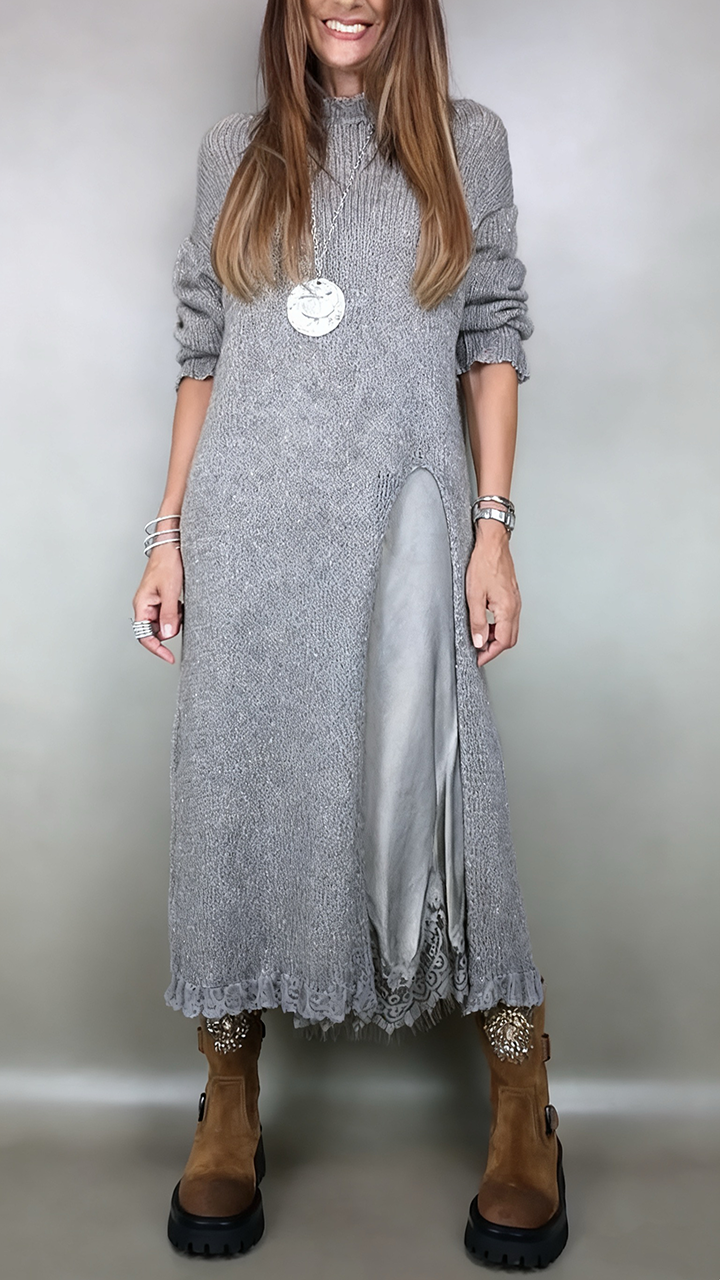 Conjunto Siena
