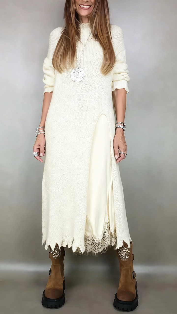 Conjunto Siena