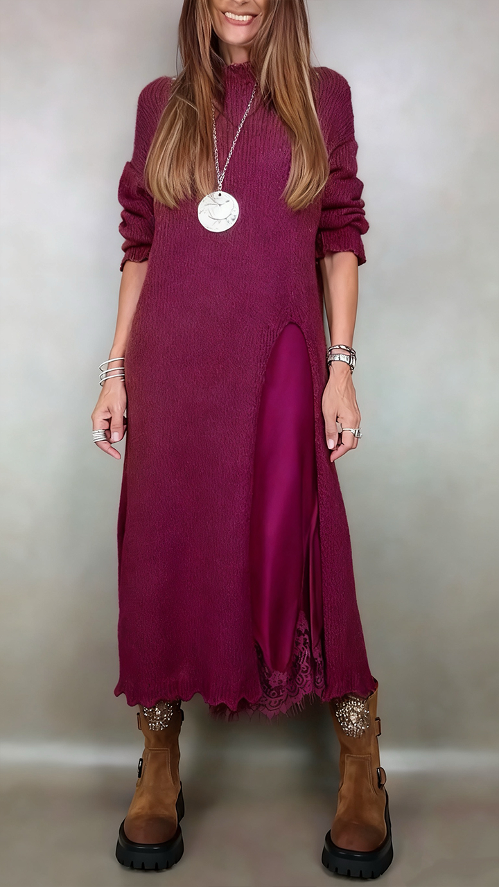 Conjunto Siena