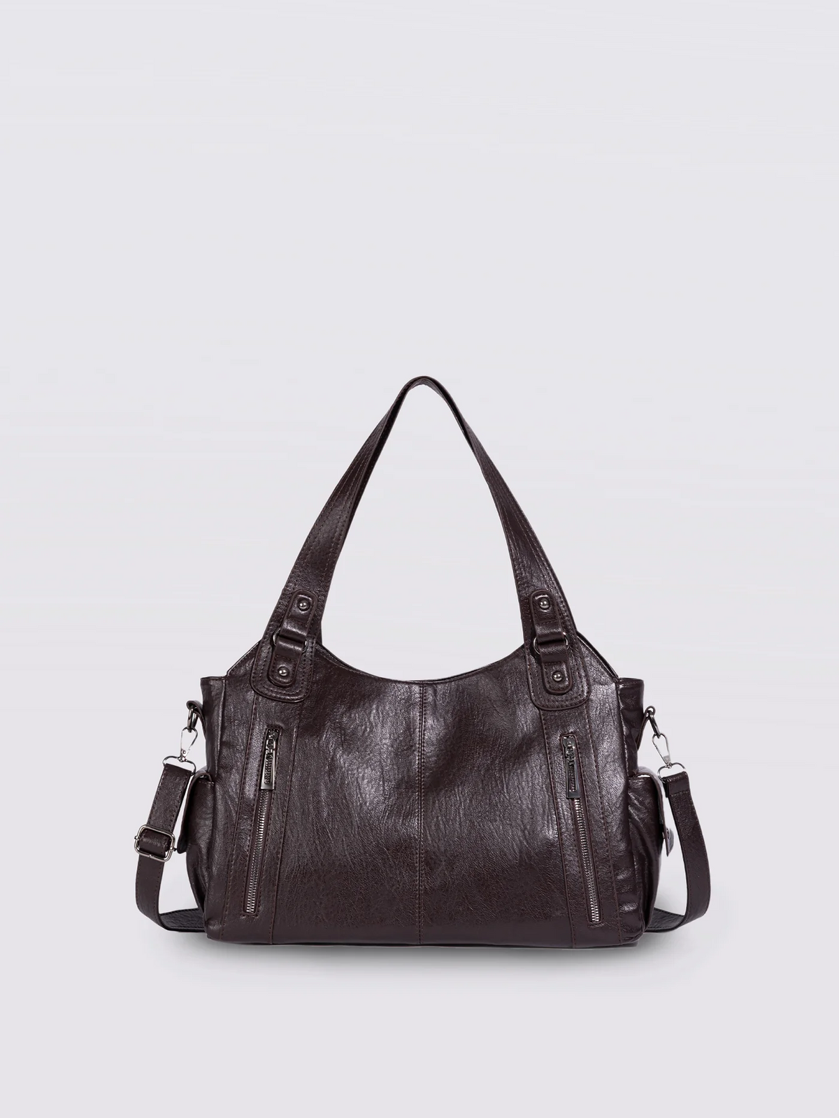 Bolso Urbano Essential FOEXA