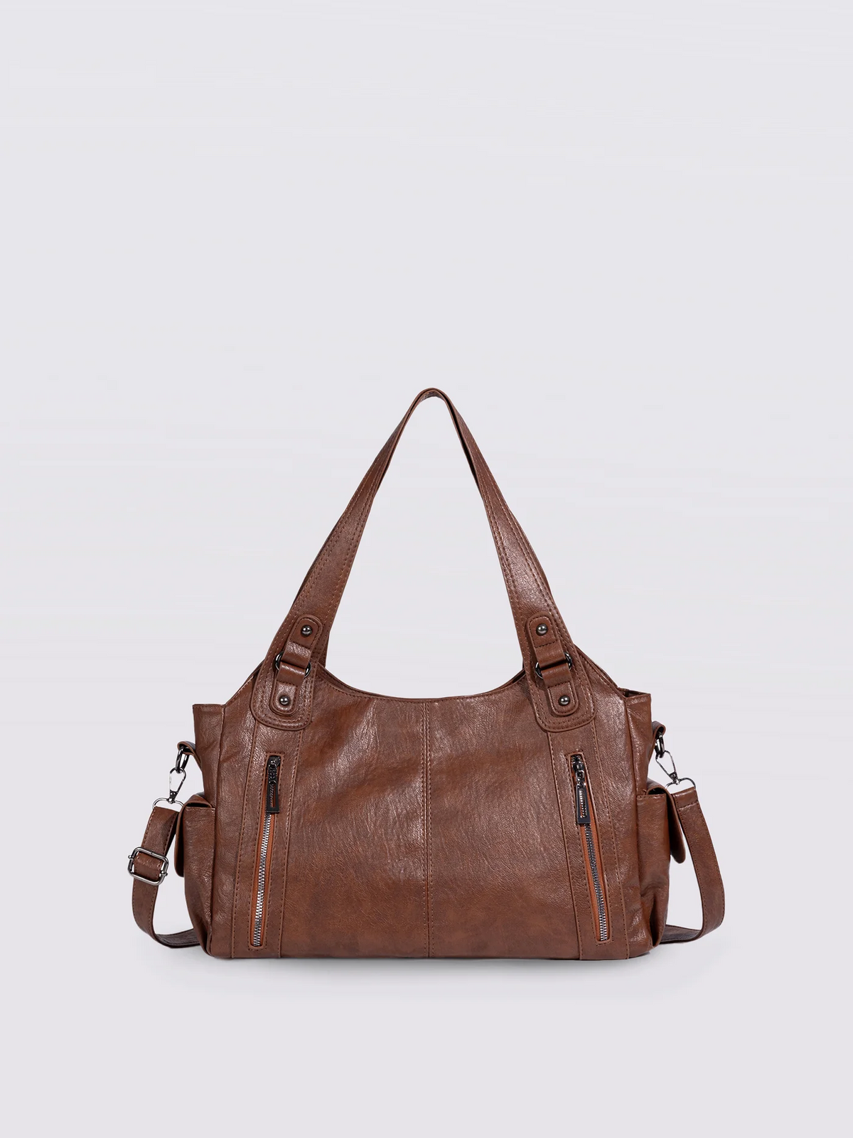 Bolso Urbano Essential FOEXA