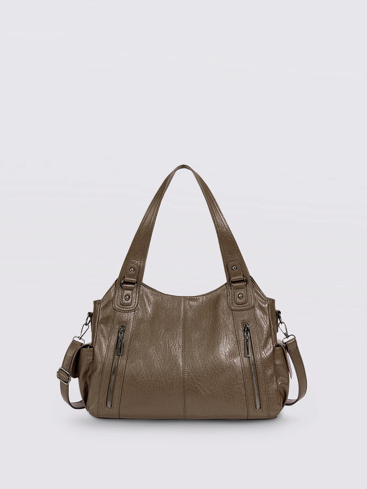 Bolso Urbano Essential FOEXA