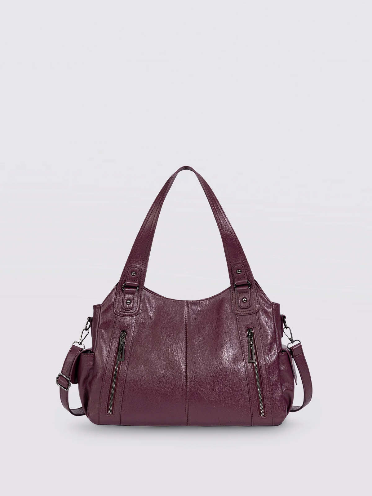 Bolso Urbano Essential FOEXA