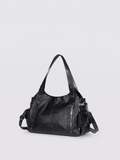 Bolso Urbano Essential FOEXA