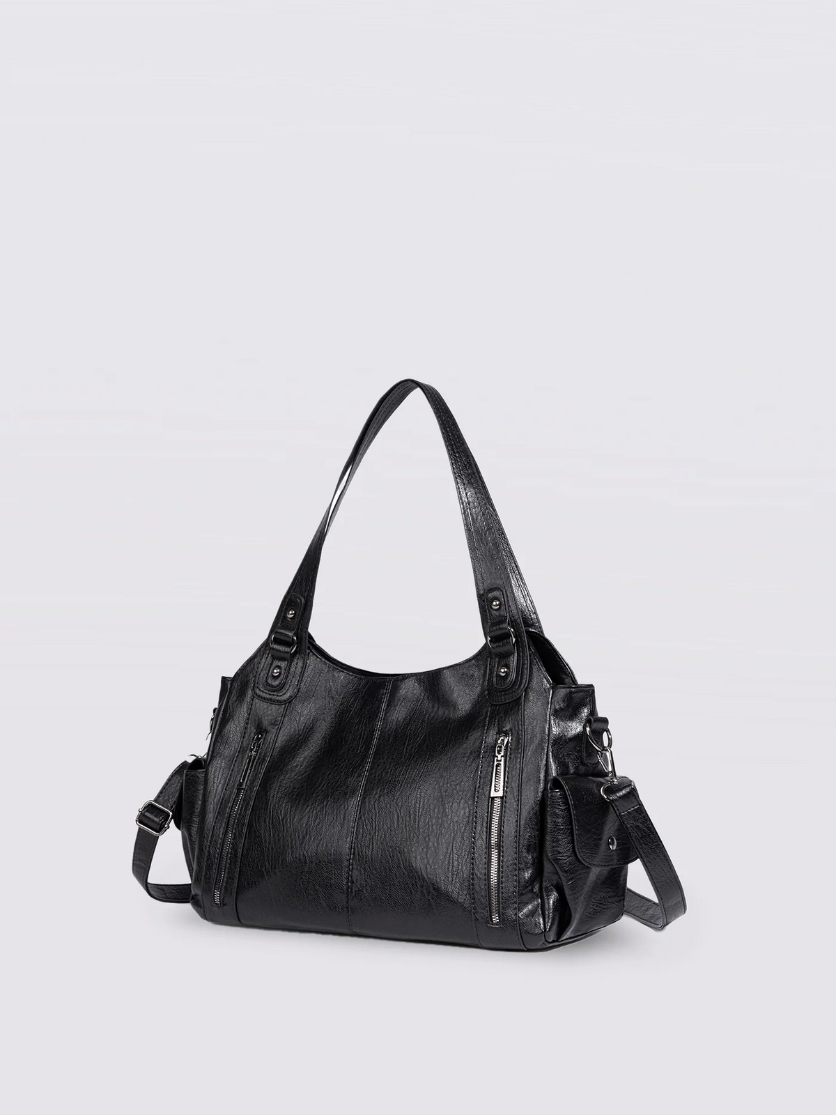 Bolso Urbano Essential FOEXA