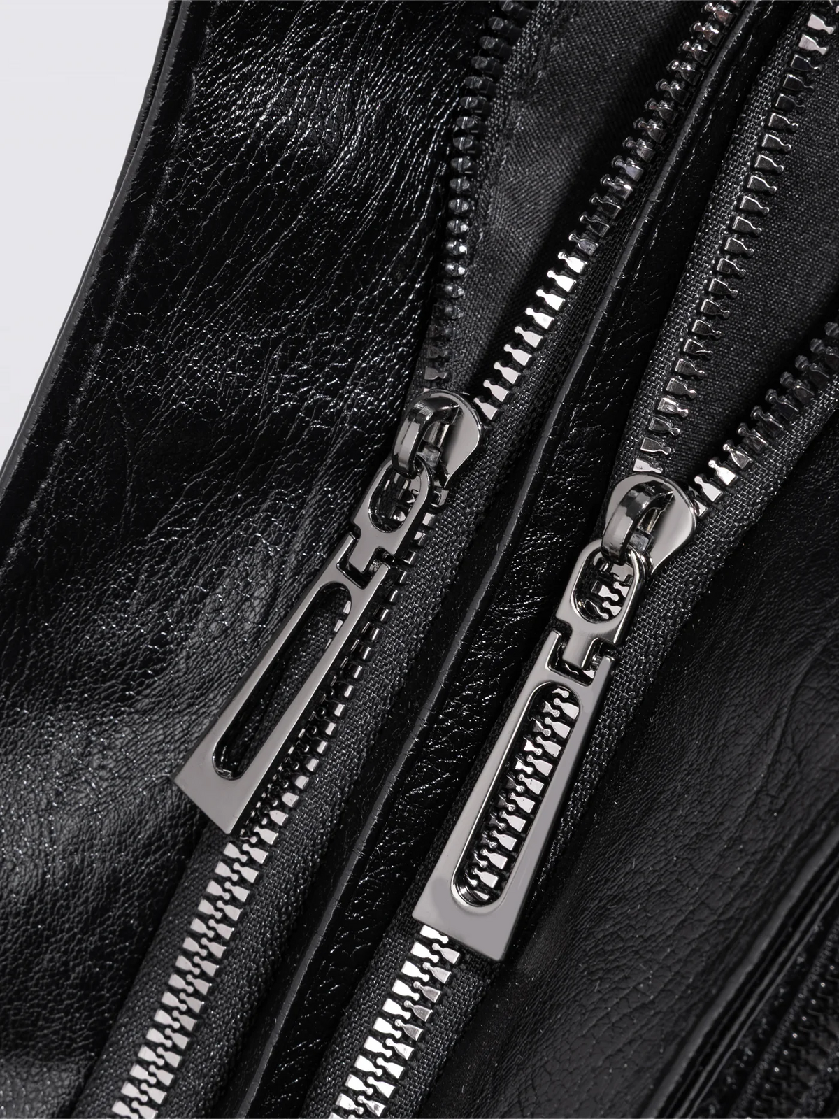 Bolso Urbano Essential FOEXA