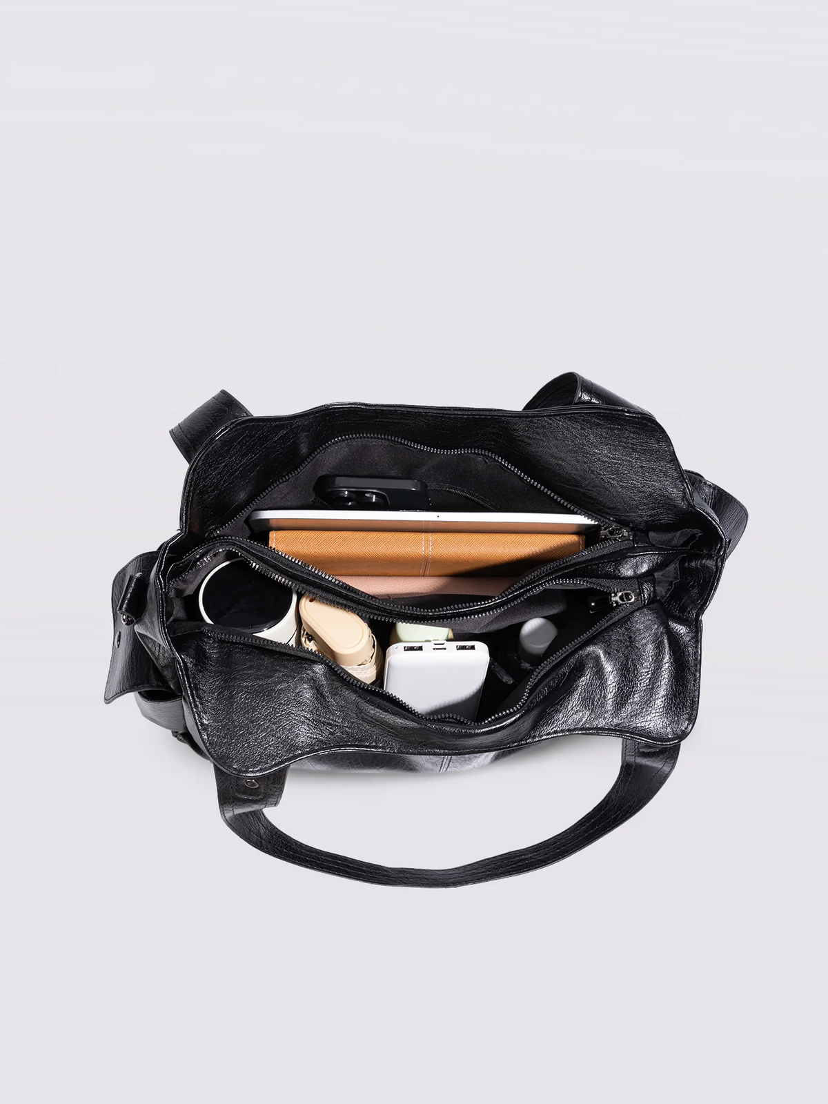 Bolso Urbano Essential FOEXA