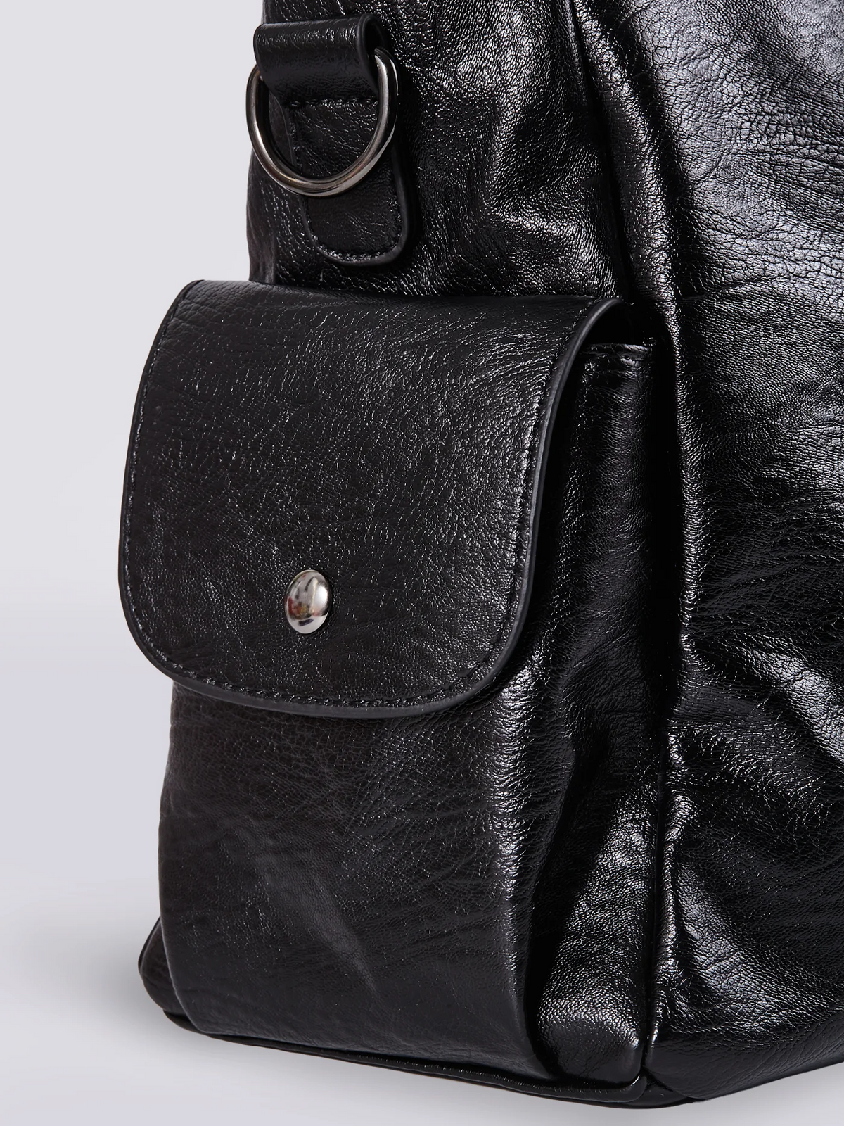 Bolso Urbano Essential FOEXA