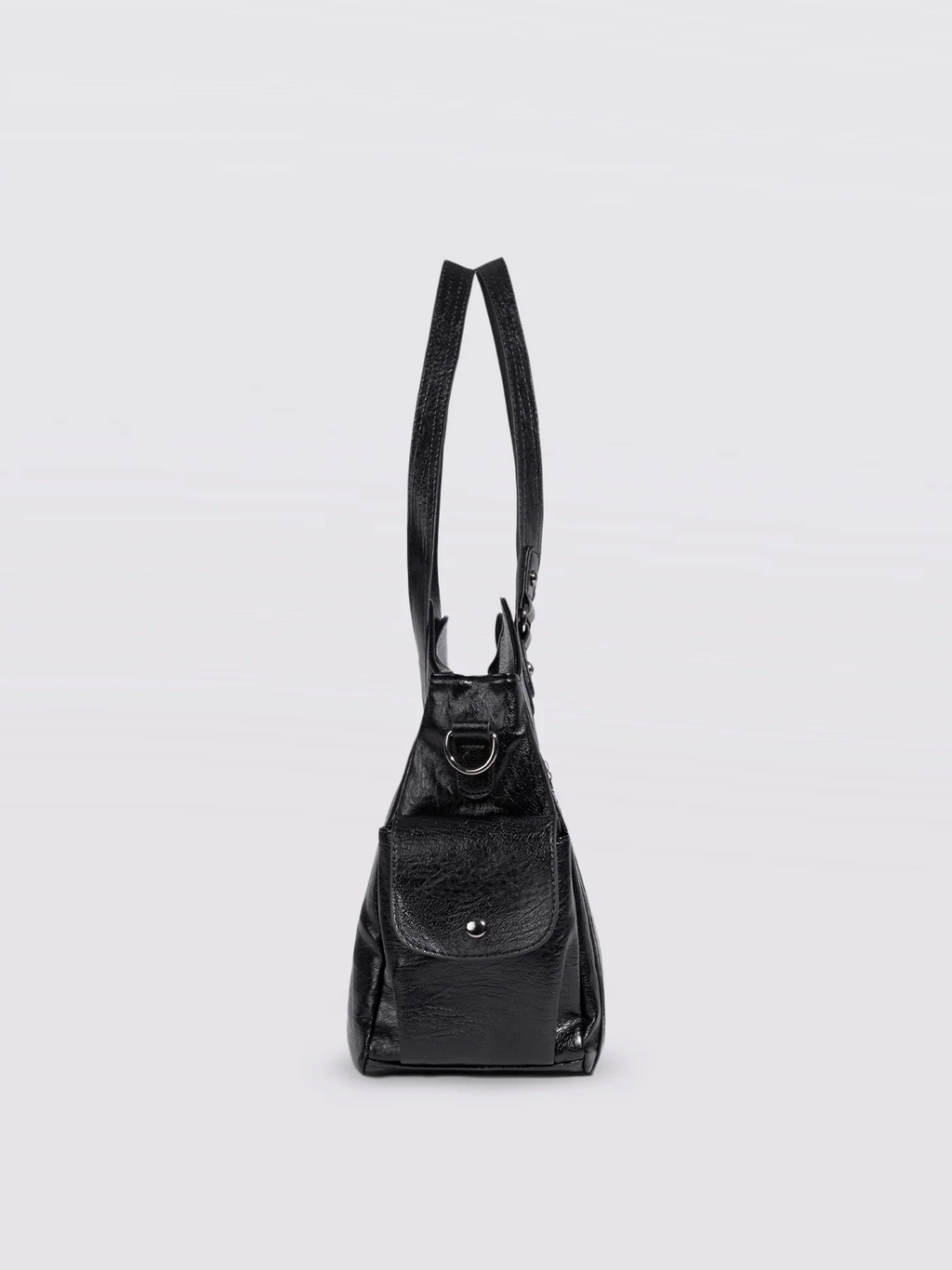 Bolso Urbano Essential FOEXA
