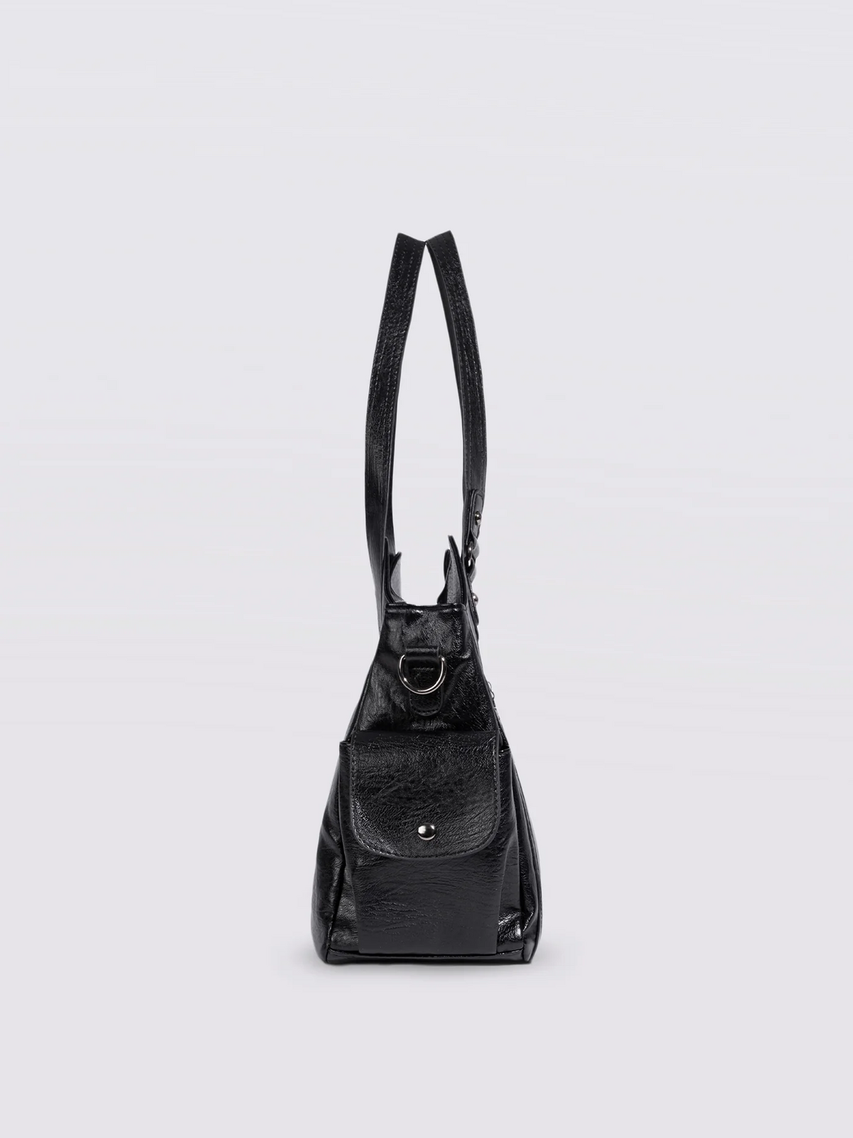 Bolso Urbano Essential FOEXA