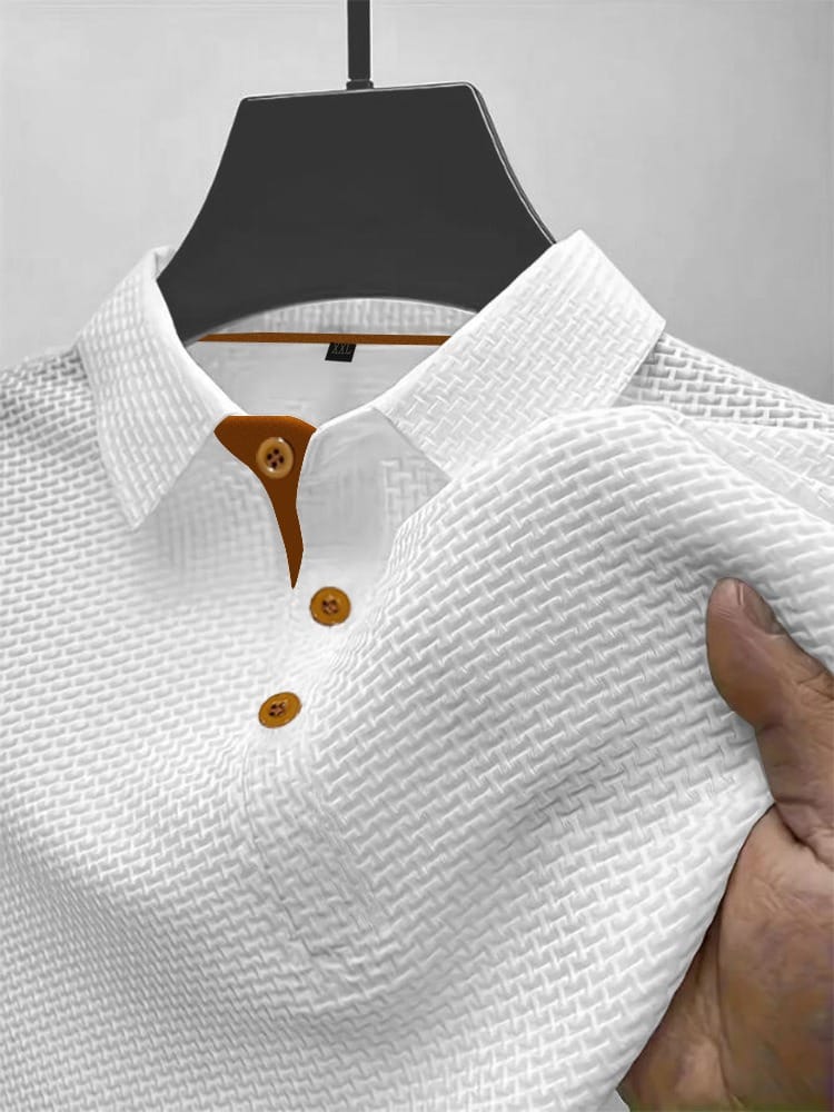 Ford | Polo Essential Premium