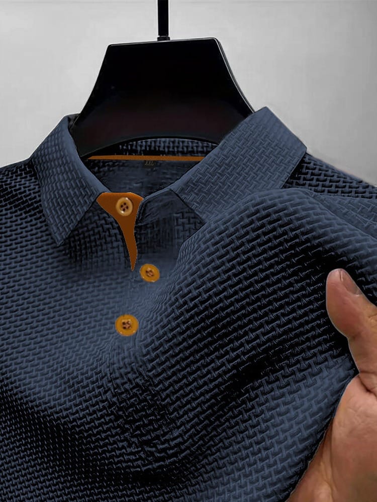 Polo Essential Premium